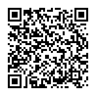 qrcode:https://www.info241.info/voici-la-liste-des-580-participants-au-dialogue-national,8820