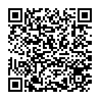 qrcode:https://www.info241.info/jean-charles-solon-ce-francais-a-la-tete-des-grandes-oreilles-du,8924