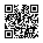 qrcode:https://www.info241.info/pub