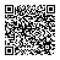 qrcode:https://www.info241.info/bilie-by-nze-la-place-des-miliaires-du-ctri-est-dans-les,9102
