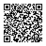 qrcode:https://www.info241.info/presidentielle-2025-ils-seront-finalement-8-sur-la-ligne-de,10140
