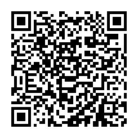 qrcode:https://www.info241.info/quand-dame-seeg-s-approvisionne-elle-aussi-en-eau-a-l-aide-de,3881