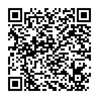 qrcode:https://www.info241.info/port-gentil-la-cnocer-en-campagne-de-sensibilisation-des-acteurs,10905