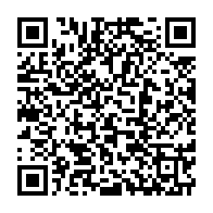 qrcode:https://www.info241.info/militaires-et-magistrats-desormais-eligibles-aux-elections-au,9876