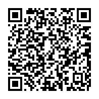 qrcode:https://www.info241.info/georges-damas-aleka-le-celebre-auteur-de-l-hymne-national-du,5652