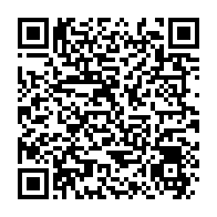 qrcode:https://www.info241.info/laurence-ndong-a-sotchi-la-lettre-epistolaire-de-marc-mve-bekale,4721