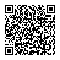 qrcode:https://www.info241.info/deces-odieux-de-karl-les-autorites-militaires-promettent-la,8368