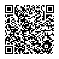 qrcode:https://www.info241.info/tribune-ce-qui-est-en-jeu-ce-n-est-pas-sylvia-bongo-c-est-nous,10596