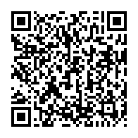 qrcode:https://www.info241.info/strategie-pour-jouer-dans-les-casinos-en-ligne-200-de-bonus-de,8634