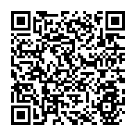 qrcode:https://www.info241.info/le-gabon-d-ali-bongo-va-encore-emprunter-700-milliards-en-2022,6673