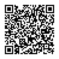 qrcode:https://www.info241.info/nkoltang-un-ghaneen-cocufie-tente-de-trancher-le-cou-de-son,10562