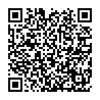 qrcode:https://www.info241.info/les-chroniques-de-la-can-2021-tout-ce-qu-il-faut-savoir,6614