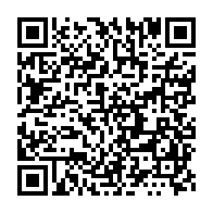 qrcode:https://www.info241.info/covid-19-les-chiffres-un-mois-apres-l-apparition-de-l-epidemie,5025