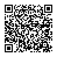 qrcode:https://www.info241.info/afmi-bad-organise-le-6eme-atelier-annuel-sur-le-developpement,3246