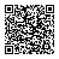 qrcode:https://www.info241.info/ckilsenpensent-les-gabonais-et-l-augmentation-vertigineuse-de-20,6657