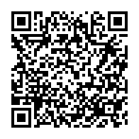 qrcode:https://www.info241.info/pk13-un-retraite-a-l-origine-du-violent-accident-ayant-fait-5,11020