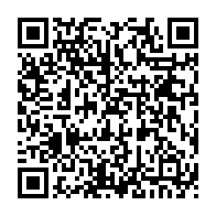 qrcode:https://www.info241.info/corruption-le-sulfureux-ex-ministre-lee-white-et-3-de-ses-hommes,8285