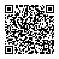 qrcode:https://www.info241.info/le-gabon-remanie-a-nouveau-de-son-gouvernement-en-l-espace-de,2419