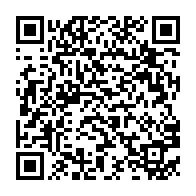 qrcode:https://www.info241.info/bac-2025-les-candidats-de-la-prison-centrale-de-port-gentil-font,10621