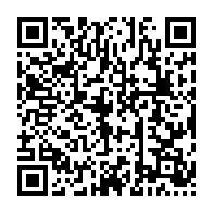 qrcode:https://www.info241.info/setrag-engagee-sur-le-front-de-la-modernisation-des-ponts,10831