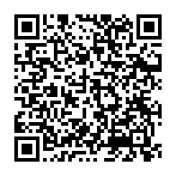 qrcode:https://www.info241.info/rentree-scolaire-mecontent-le-sena-menace-a-son-tour-d-entrer-en,6247