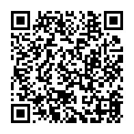 qrcode:https://www.info241.info/locales-2025-malgre-les-accusations-de-fraudes-l-udb-rafle-plus,10990