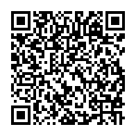 qrcode:https://www.info241.info/blanc-cristal-l-one-et-siat-pour-l-optimisation-des-profils-des,4658