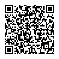 qrcode:https://www.info241.info/eliminatoires-can-feminine-2026-le-gabon-humilie-a-domicile-6,10005