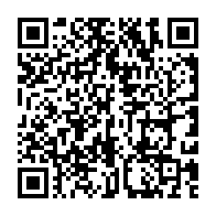 qrcode:https://www.info241.info/fegafoot-salue-idriss-ngari-ce-baroudeur-du-football-gabonais,10438