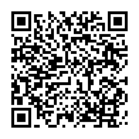 qrcode:https://www.info241.info/femme-active-21-avec-celia-berline-mbikono-entrepreneure,9143