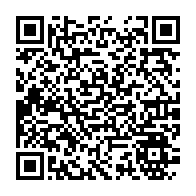 qrcode:https://www.info241.info/jonathan-ignoumba-rejoint-le-parti-d-ali-bongo-en-pleine-tournee,7959