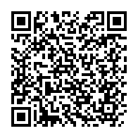qrcode:https://www.info241.info/sorti-de-prison-le-president-de-la-federation-gabonaise-de,7461