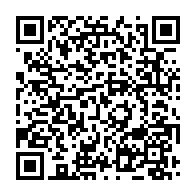 qrcode:https://www.info241.info/ali-bongo-de-nouveau-en-greve-de-la-faim-des-reactions-mitigees,9936