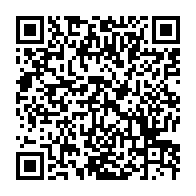 qrcode:https://www.info241.info/mandji-ville-propre-une-initiative-pour-sortir-la-capitale,9854