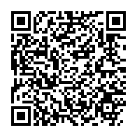 qrcode:https://www.info241.info/dialogue-national-au-gabon-les-5-propositions-concretes-de-la,8800