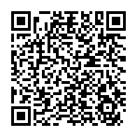 qrcode:https://www.info241.info/gabon-vs-lesotho-soir-de-verite-pour-les-pantheres-du-gabon,9518