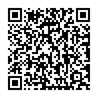 qrcode:https://www.info241.info/cdm-du-4-decembre-oligui-durcit-son-offensive-anticorruption,11231