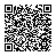 qrcode:https://www.info241.info/le-capitaine-de-vaisseau-gabonais-ndinga-moudouma-un-pragmatisme,9589