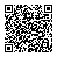 qrcode:https://www.info241.info/les-gabonais-prives-de-compagnie-aerienne-nationale-depuis-12,2737