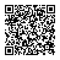 qrcode:https://www.info241.info/bureau-du-dialogue-national-un-reverend-appelle-a-l-inclusion,8809