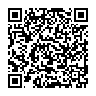 qrcode:https://www.info241.info/une-etudiante-de-l-insg-tente-de-se-suicider-au-javel-dans-le,6339