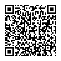 qrcode:https://www.info241.info/brytanie-le-gout-de-ca-une-influenceuse-gabonaise-qui-bouscule,9222