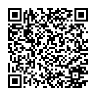 qrcode:https://www.info241.info/elections-2023-meprises-depuis-17-ans-les-anciens-agents-de-la,8092