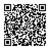 qrcode:https://www.info241.info/une-entreprise-de-btp-a-l-origine-de-coupures-d-electricite-dans,10735