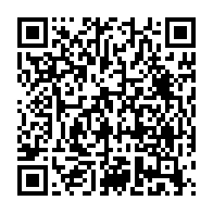 qrcode:https://www.info241.info/le-frere-du-president-de-la-transition-finalement-limoge-de-son,9122