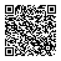 qrcode:https://www.info241.info/l-appel-au-boycott-de-facebook-du-pere-du-logiciel-libre,1671