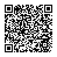 qrcode:https://www.info241.info/les-agents-de-trans-urb-en-greve-reclament-leurs-droits-pietines,7326