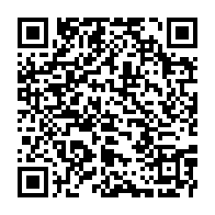 qrcode:https://www.info241.info/les-heros-de-la-resistance-gabonaise-mis-a-l-honneur-dans-une,9337
