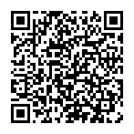 qrcode:https://www.info241.info/coronavirus-un-21e-patient-decede-du-covid-19-au-gabon-17,5159