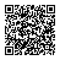 qrcode:https://www.info241.info/libreville-un-chauffeur-de-poids-lourd-reconverti-dans-le-trafic,9442